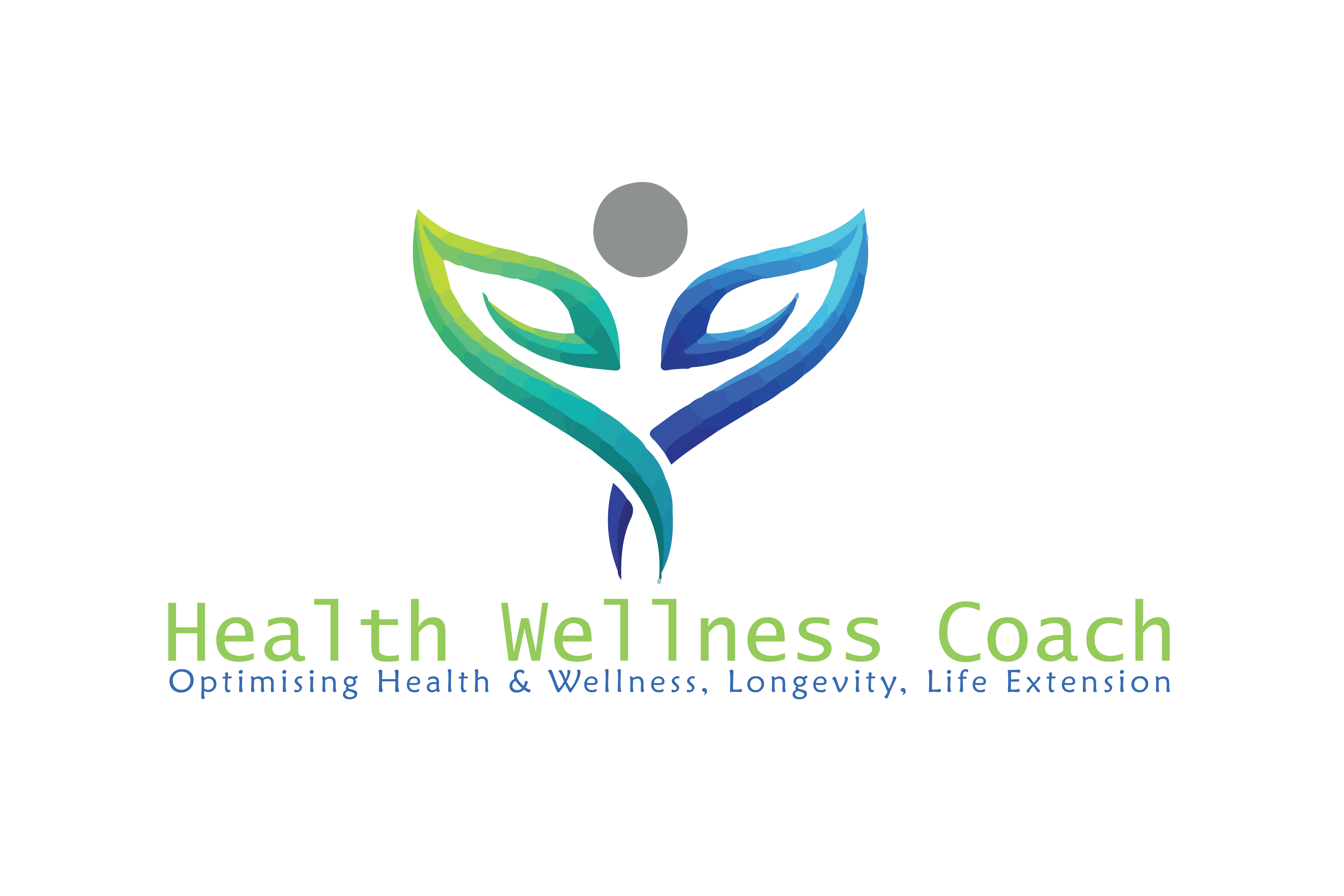 Health Wellness Coach